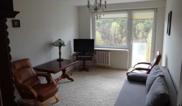 Mieszkanie 2-pokojowe Sopot Centrum, ul. Adama Mickiewicza