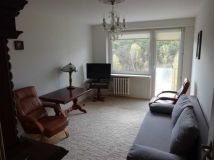 Mieszkanie 2-pokojowe Sopot Centrum, ul. Adama Mickiewicza