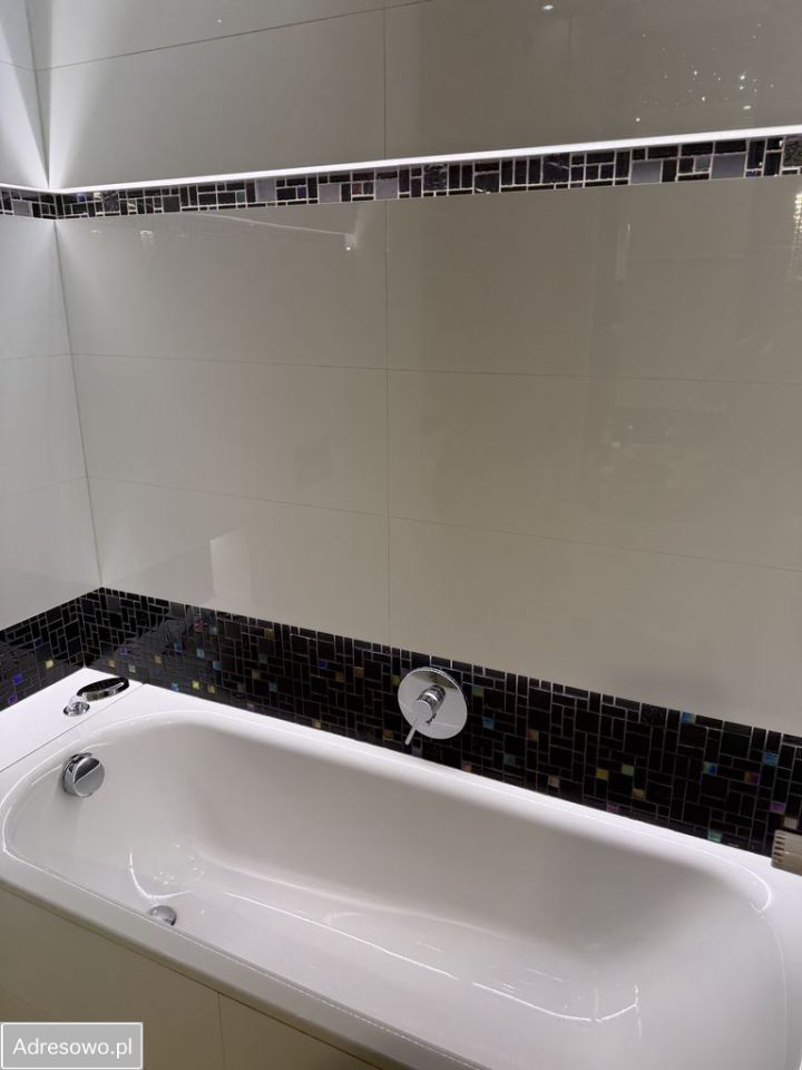 Mieszkanie 3-pokojowe Garwolin, ul. Wiejska. Zdjęcie 13