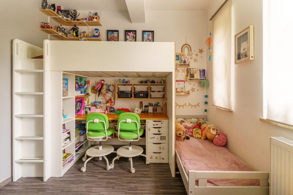 Mieszkanie 3-pokojowe Łódź, ul. Czechosłowacka. Zdjęcie 11