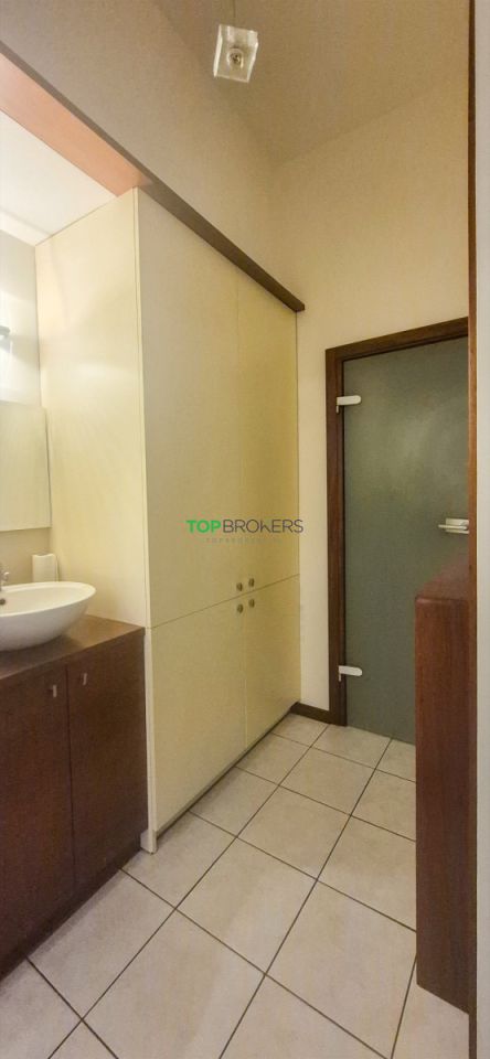 Lokal Warszawa Śródmieście. Zdjęcie 7