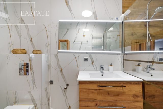 Mieszkanie 2-pokojowe Warszawa Bemowo, ul. Górczewska. Zdjęcie 14