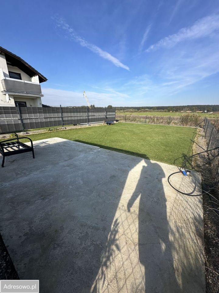 Mieszkanie 3-pokojowe Czarnowo, ul. Brzozowa. Zdjęcie 7