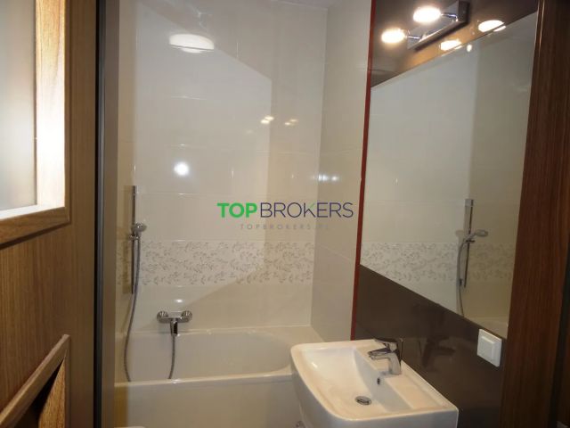 Mieszkanie 2-pokojowe Warszawa Mokotów, ul. Cybernetyki. Zdjęcie 8