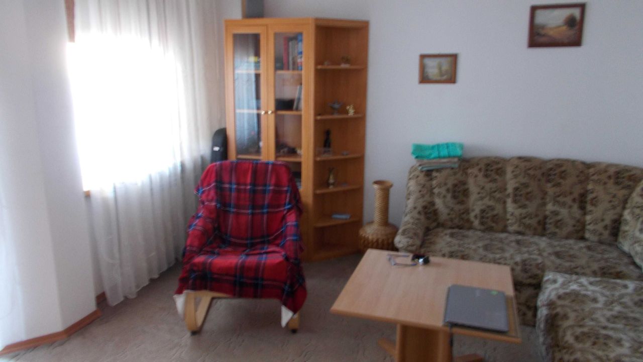 Mieszkanie 2-pokojowe Ełk. Zdjęcie 8