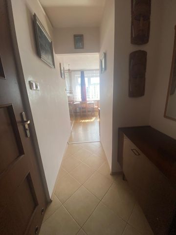 Mieszkanie 1-pokojowe Kraków Prądnik Czerwony, ul. Wileńska. Zdjęcie 1