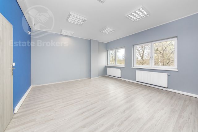 Lokal Wrocław Psie Pole, ul. Pełczyńska. Zdjęcie 14