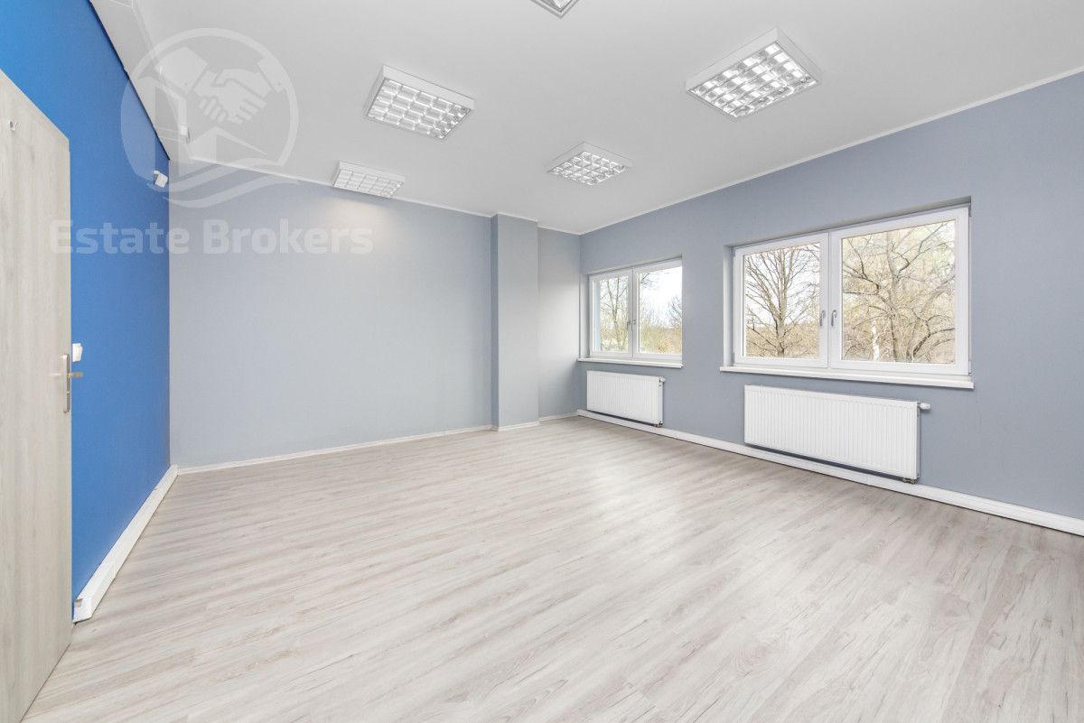 Lokal Wrocław Psie Pole, ul. Pełczyńska. Zdjęcie 14