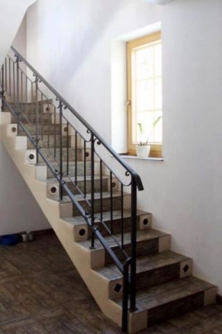 dom, 4 pokoje Piaseczno. Zdjęcie 3