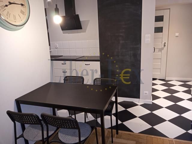 Mieszkanie 3-pokojowe Warszawa Żoliborz, ul. Kajetana Koźmiana. Zdjęcie 1