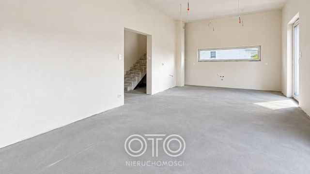 bliźniak, 6 pokoi Tyniec Mały, ul. Domasławska. Zdjęcie 10