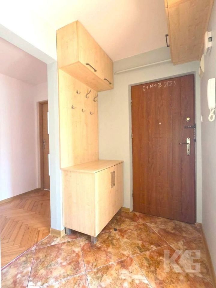 Mieszkanie 3-pokojowe Sanok Błonie, ul. Kochanowskiego. Zdjęcie 5