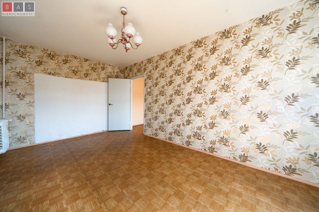 Mieszkanie 3-pokojowe Szczecin Świerczewo, ul. Antoniego Kaliny. Zdjęcie 7