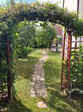 dom wolnostojący, 5 pokoi Słubice. Zdjęcie 4