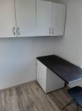 Mieszkanie 2-pokojowe Olecko, ul. Kościuszki. Zdjęcie 4