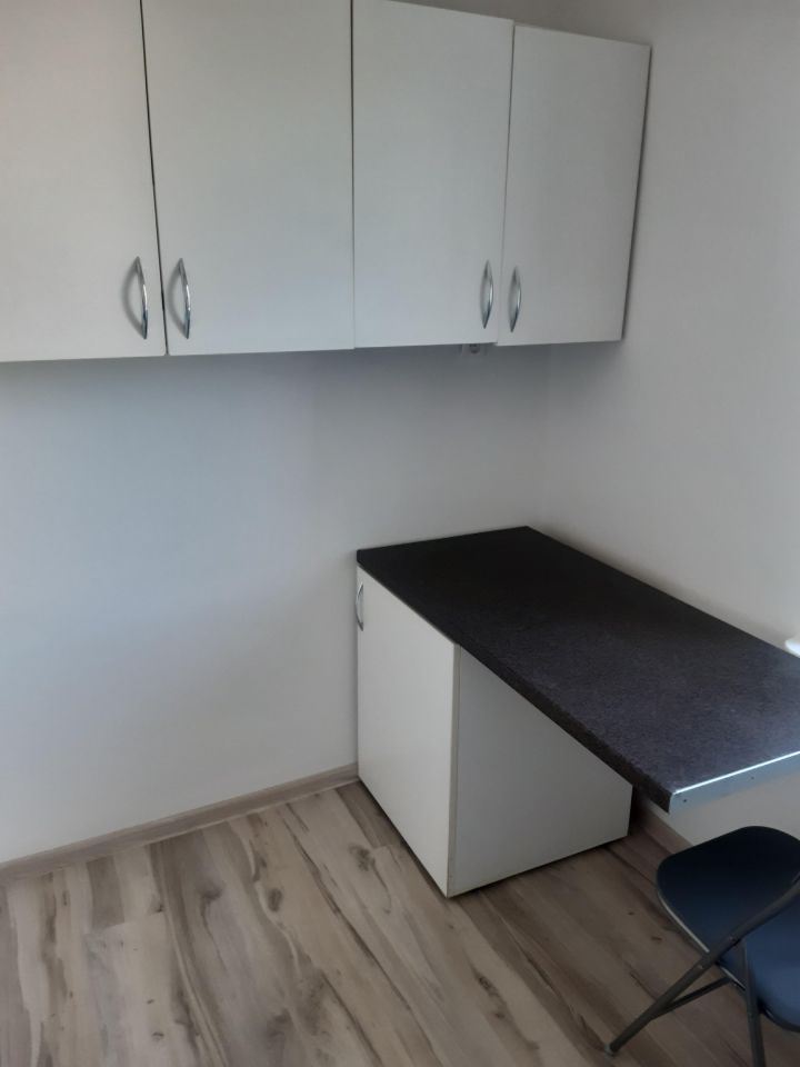 Mieszkanie 2-pokojowe Olecko, ul. Kościuszki. Zdjęcie 5