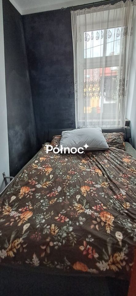 Mieszkanie 3-pokojowe Cieszyn, ul. Hieronima Przepilińskiego. Zdjęcie 3