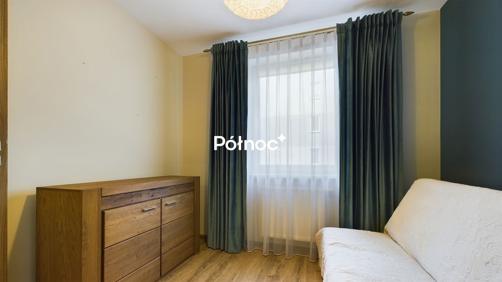 Mieszkanie 3-pokojowe Białystok Białostoczek, ul. Bitwy Białostockiej. Zdjęcie 12