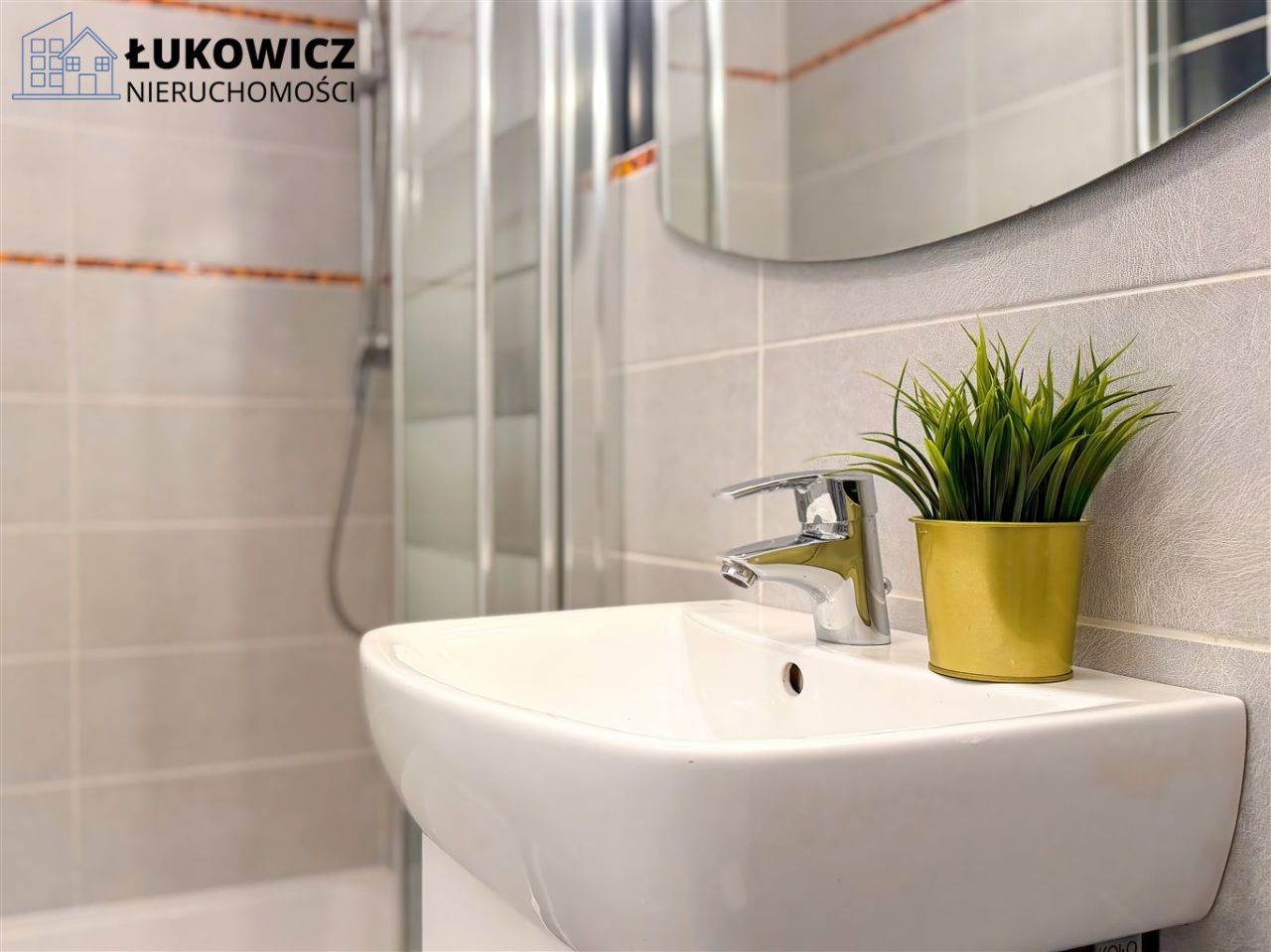 Mieszkanie 2-pokojowe Bielsko-Biała. Zdjęcie 25
