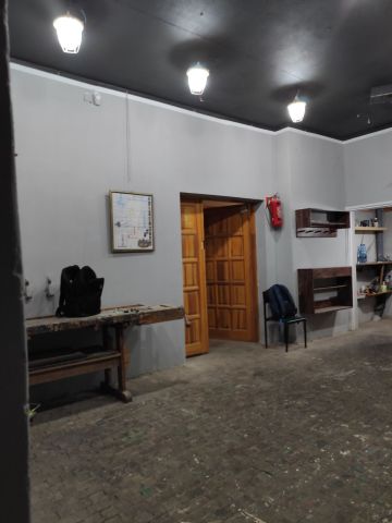 Lokal Warszawa Ursynów, ul. Stanisława Kulczyńskiego. Zdjęcie 1