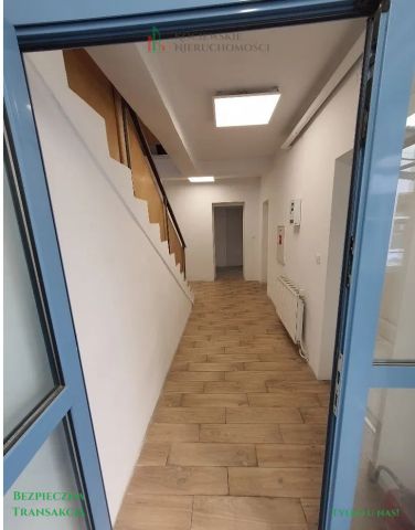 Lokal Tczew Centrum, ul. Jarosława Dąbrowskiego. Zdjęcie 11
