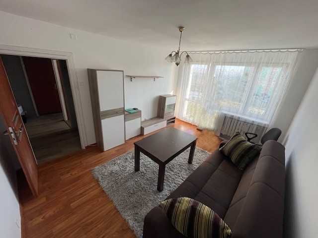 Mieszkanie 2-pokojowe Kielce, os. Na Stoku. Zdjęcie 1