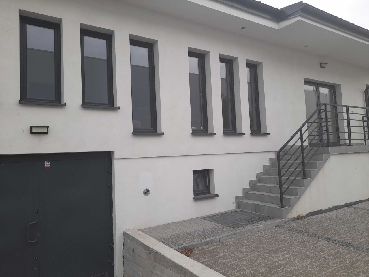 Lokal Płock, ul. Przemysłowa. Zdjęcie 4