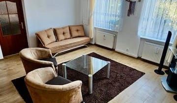 Mieszkanie 2-pokojowe Szczecin Gocław, ul. Kolska