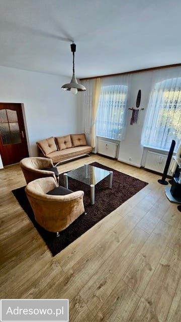 Mieszkanie 2-pokojowe Szczecin Gocław, ul. Kolska. Zdjęcie 2