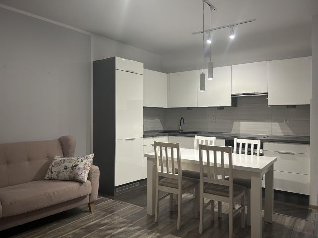 Mieszkanie 3-pokojowe Zielona Góra Centrum, ul. Ruczajowa. Zdjęcie 1