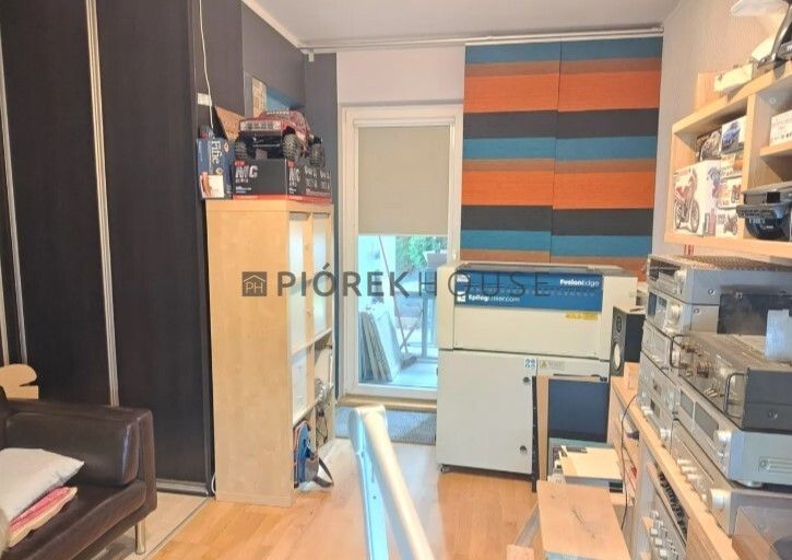 Mieszkanie 2-pokojowe Ząbki, ul. Podleśna