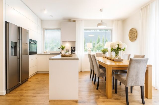 bliźniak, 5 pokoi Mogilany, ul. Świątnicka. Zdjęcie 3