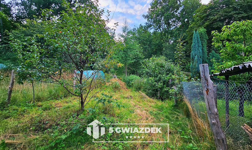 bliźniak, 2 pokoje Kaźmierzewo. Zdjęcie 21