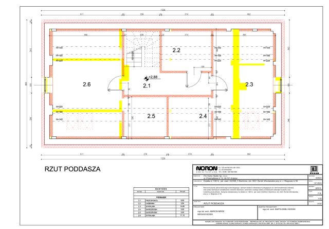 dom wolnostojący, 5 pokoi Żerniki Wrocławskie, ul. Jana Długosza. Zdjęcie 8