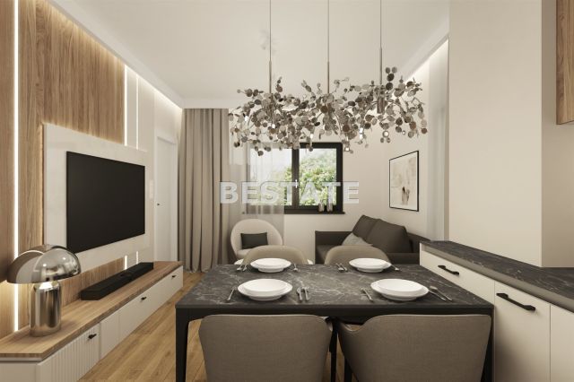 Mieszkanie 3-pokojowe Tarnów. Zdjęcie 10