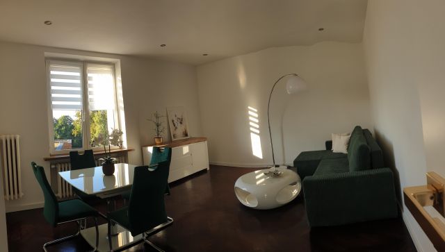 Mieszkanie 2-pokojowe Kalisz, ul. Żwirki i Wigury. Zdjęcie 1