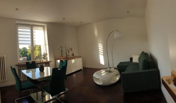 Mieszkanie 2-pokojowe Kalisz, ul. Żwirki i Wigury