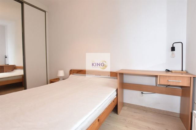 Mieszkanie 2-pokojowe Szczecin. Zdjęcie 6