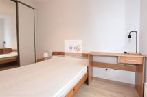 Mieszkanie 2-pokojowe Szczecin. Zdjęcie 4