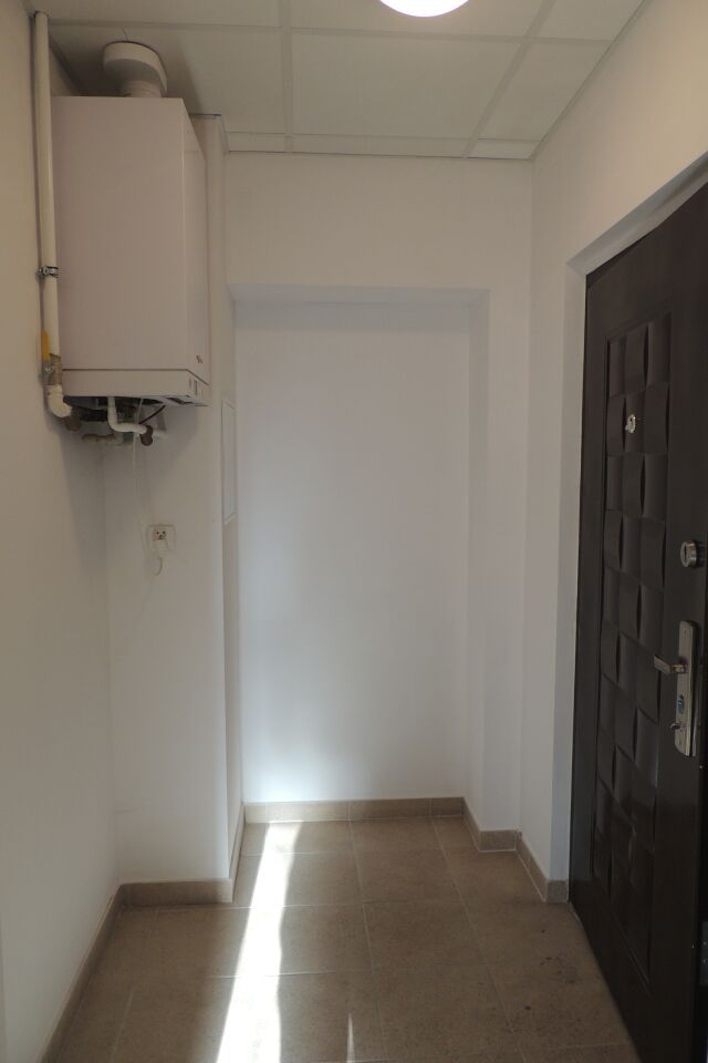 Lokal Katowice Wełnowiec, ul. Gnieźnieńska. Zdjęcie 8