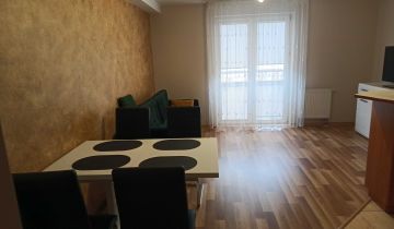 Mieszkanie 2-pokojowe Siedlce Centrum, ul. Czerwonego Krzyża