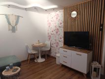 Mieszkanie 2-pokojowe Koszalin. Zdjęcie 4