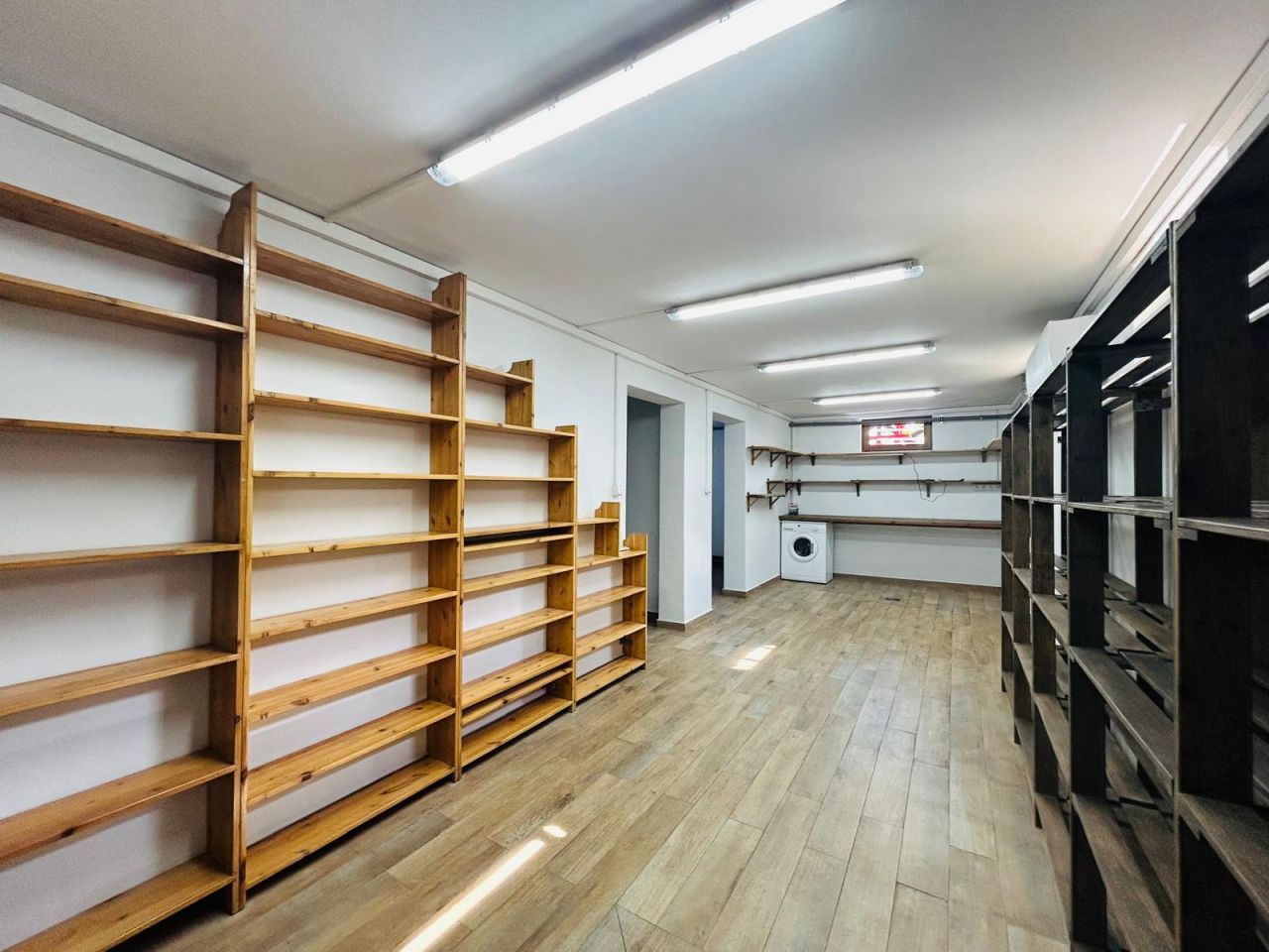 dom wolnostojący, 4 pokoje Roskajmy. Zdjęcie 25