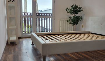 Mieszkanie 2-pokojowe Gorlice, ul. 11 Listopada