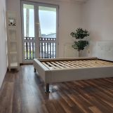 Mieszkanie 2-pokojowe Gorlice, ul. 11 Listopada. Zdjęcie 1