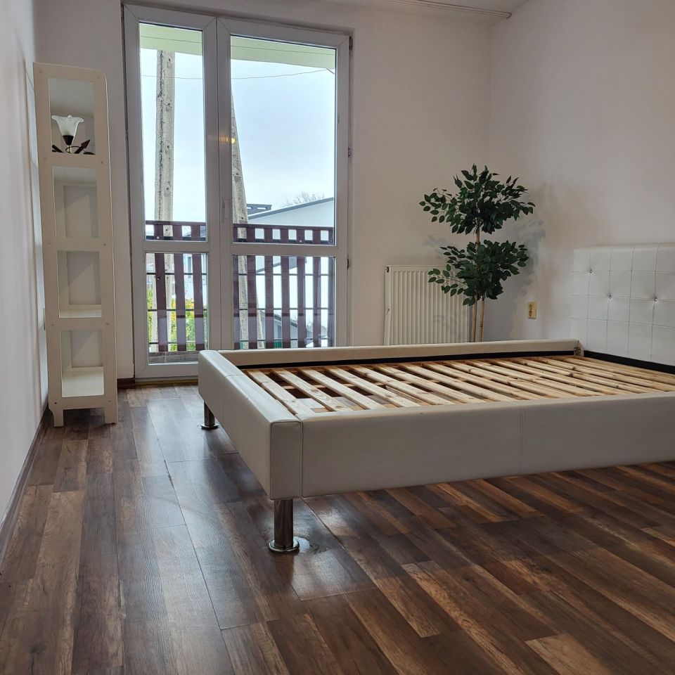 Mieszkanie 2-pokojowe Gorlice, ul. 11 Listopada. Zdjęcie 2