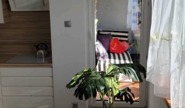 Mieszkanie 3-pokojowe Częstochowa Wrzosowiak, ul. Lipowa