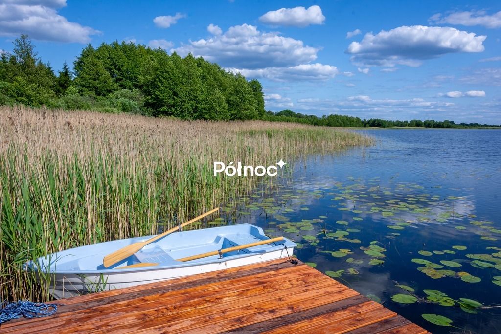 dom wolnostojący, 6 pokoi Ławki. Zdjęcie 9