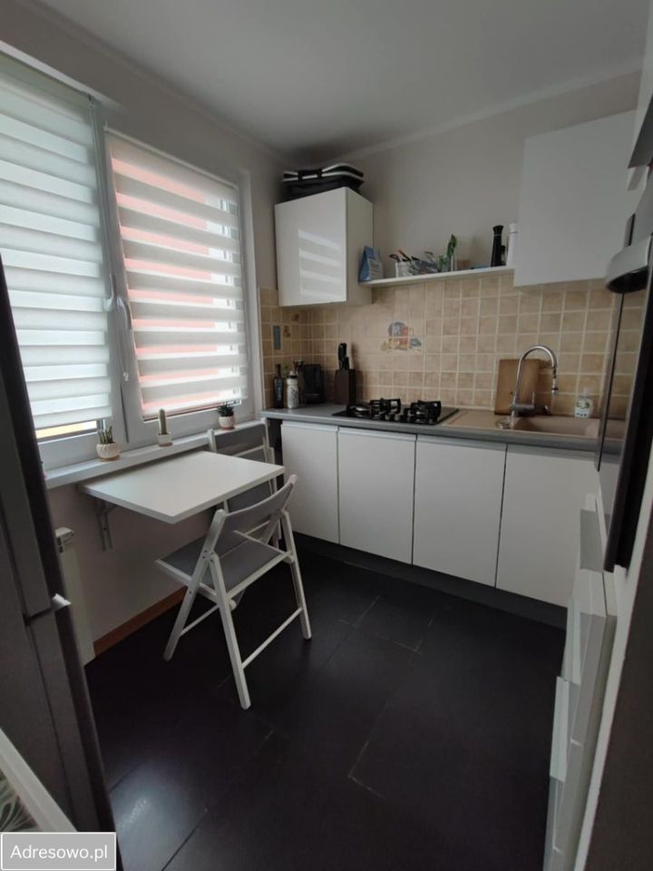 Mieszkanie 2-pokojowe Wrocław Gądów Mały, ul. Czesława Tańskiego. Zdjęcie 2