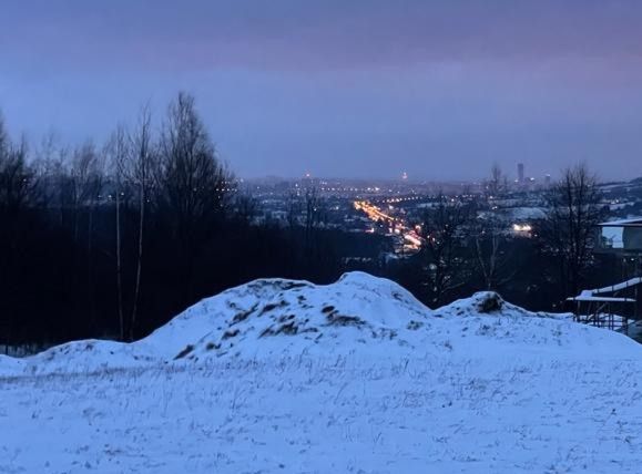 Działka budowlana Tyczyn, ul. Mickiewicza. Zdjęcie 1